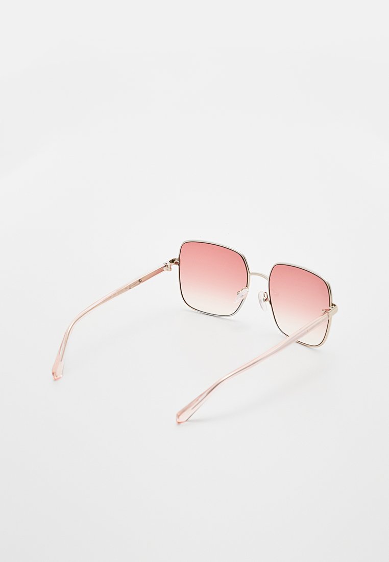 Calvin Klein Jeans Sonnenbrille Media 3