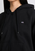Tommy Jeans FLAG ZIP
