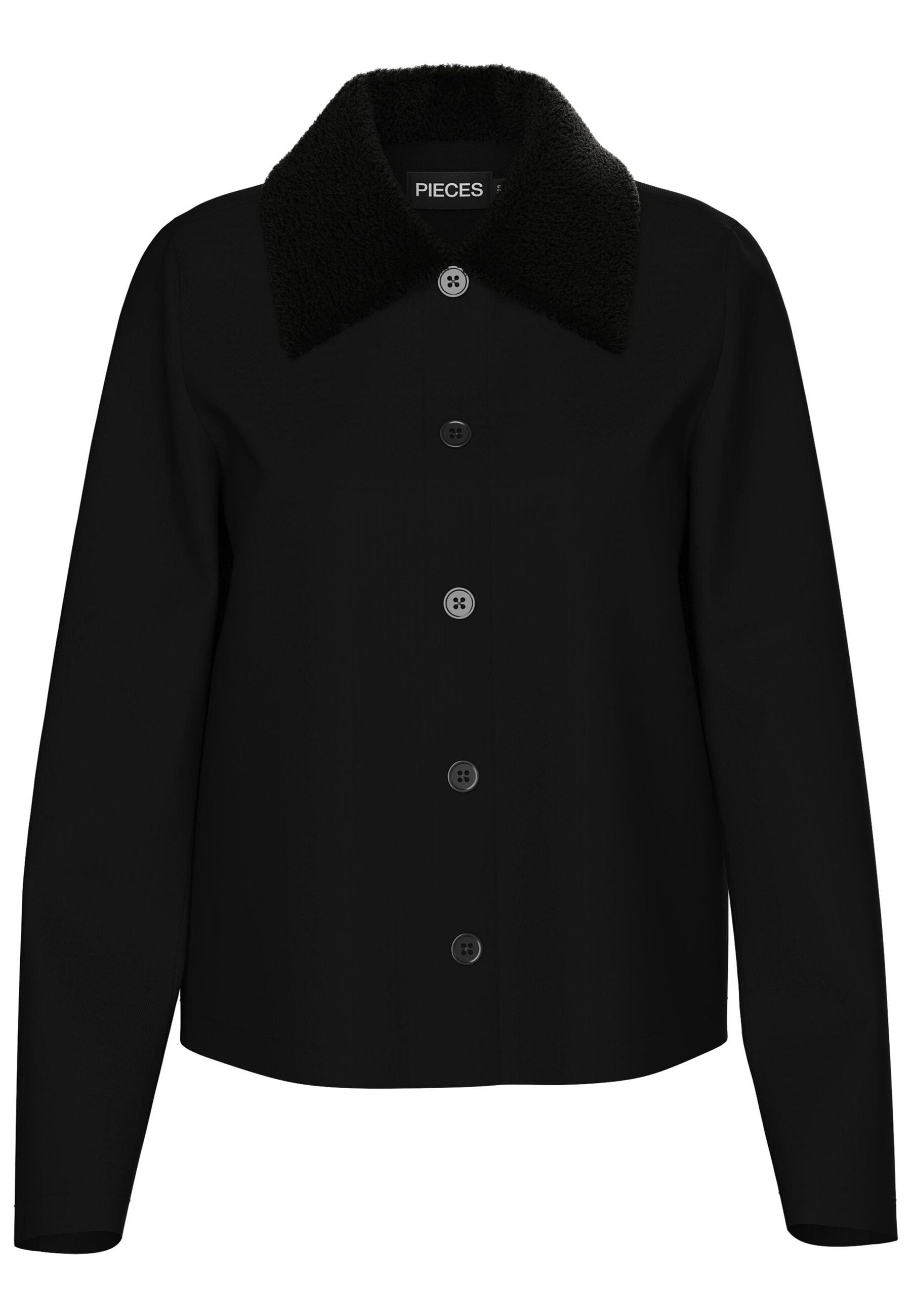 Pieces PCJACKIE JACKET