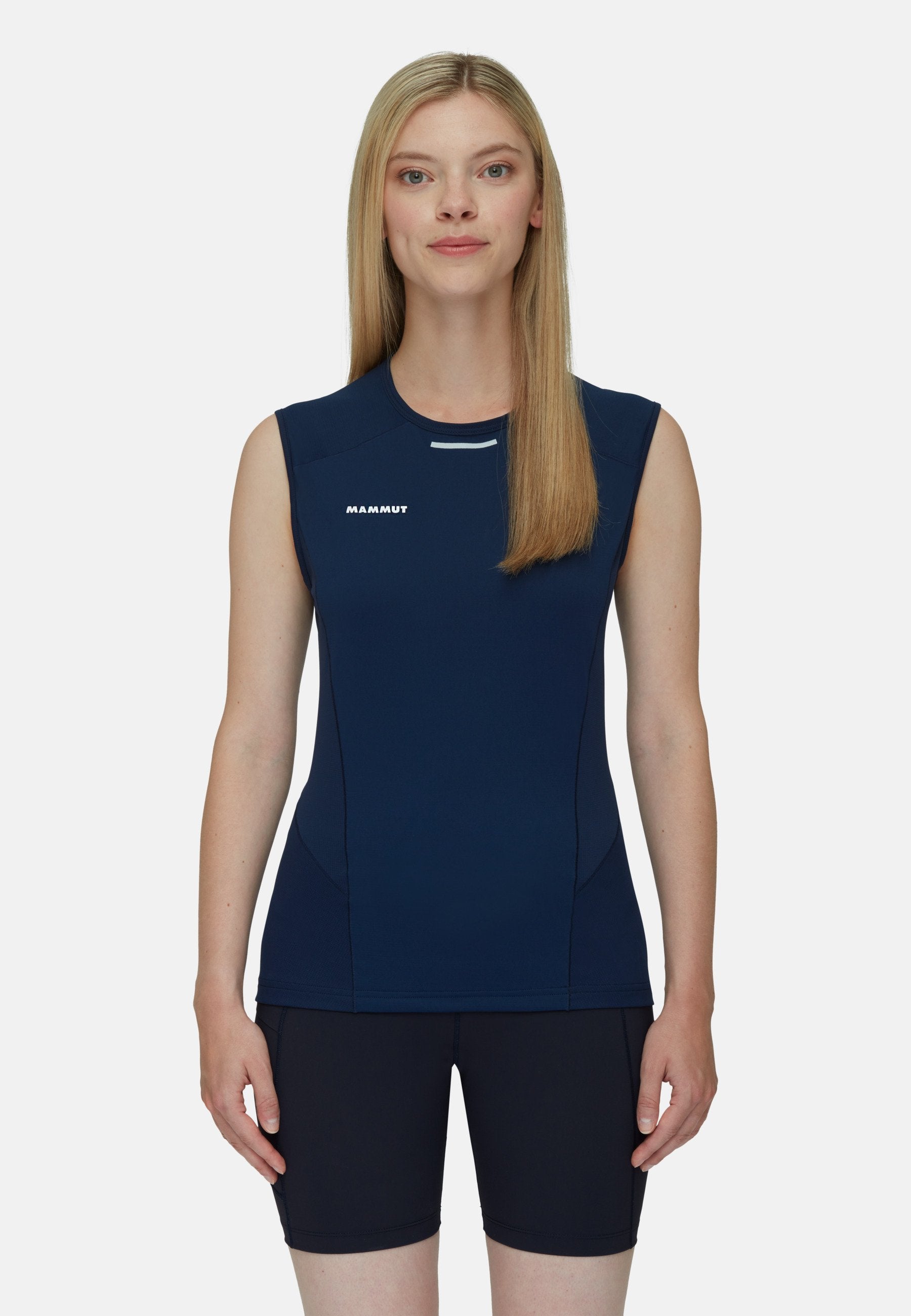 Mammut AENERGY FL