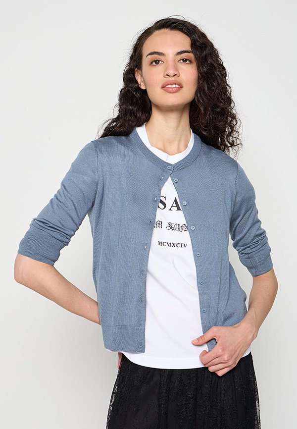 AllSaints ANOUK NOMO