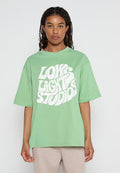 LOW LIGHTS STUDIOS®