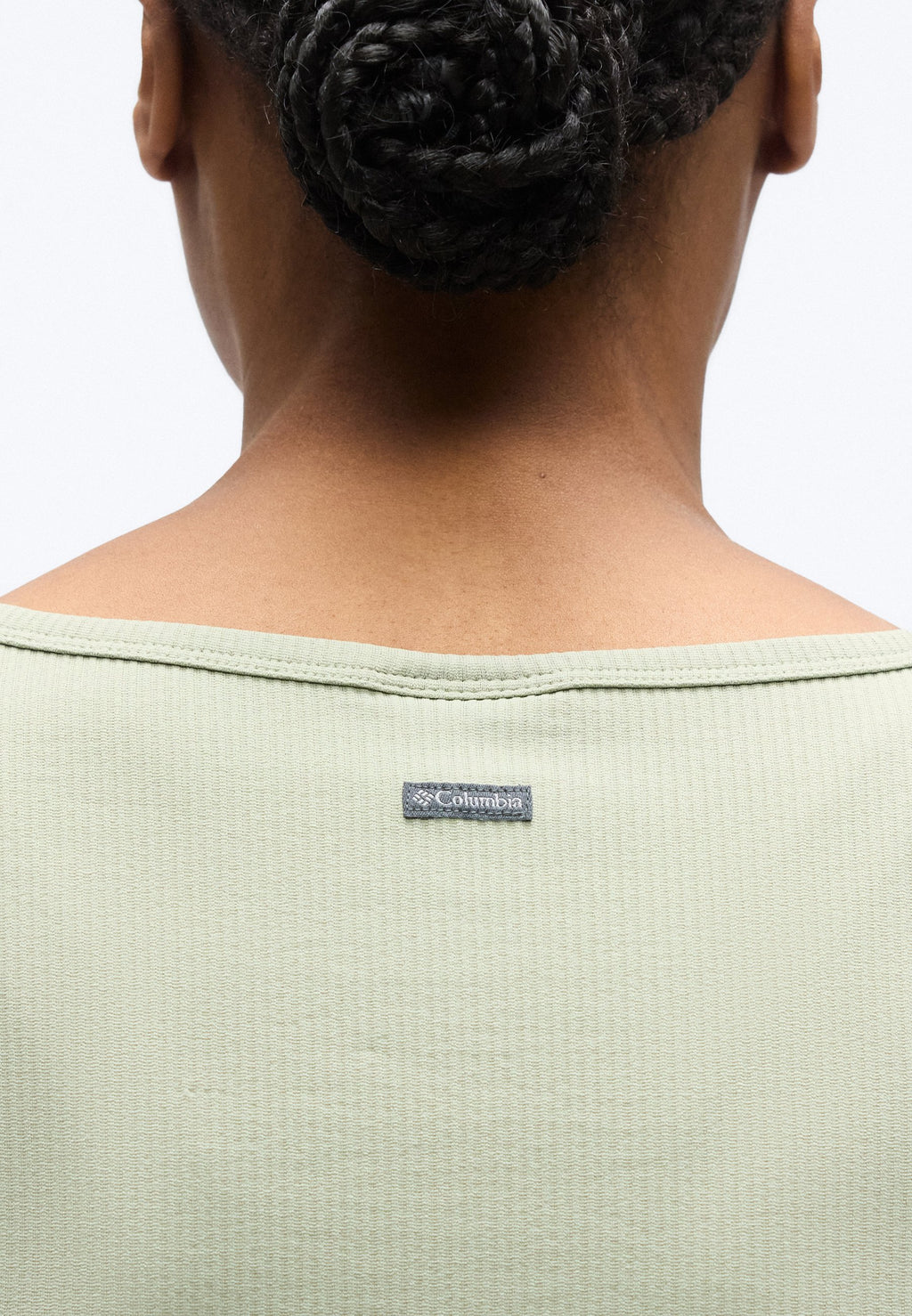 Columbia PINETOWN CANYON™ TEE