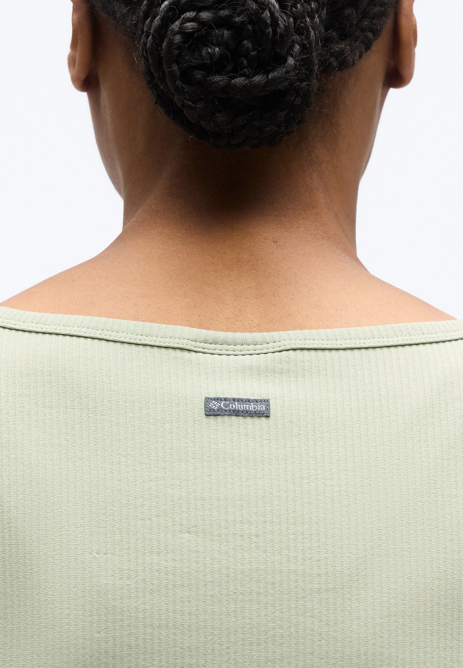 Columbia PINETOWN CANYON™ TEE