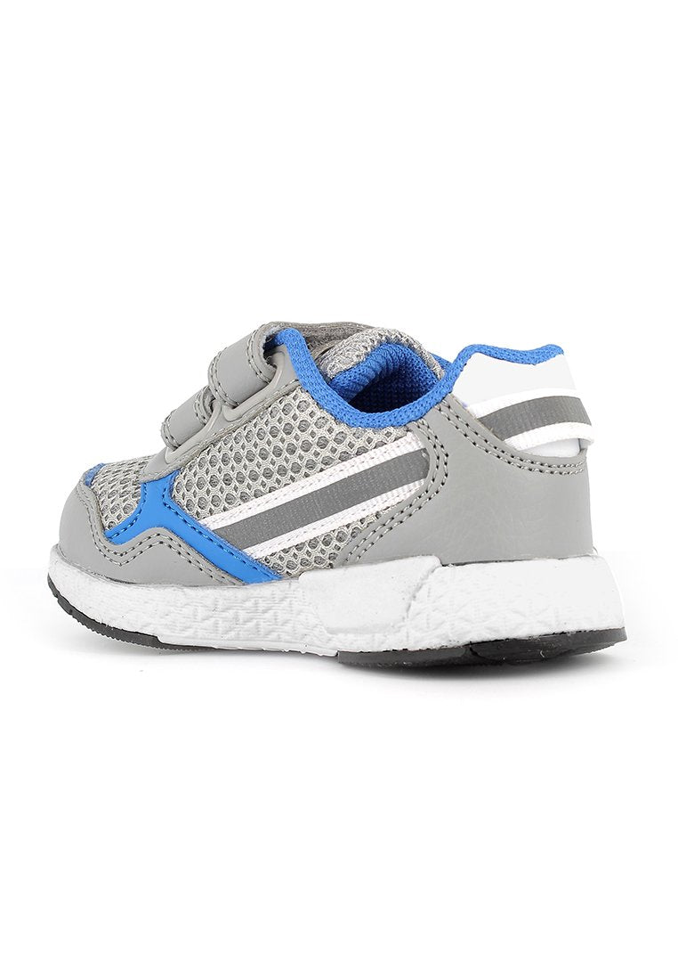 Primigi Sneaker low Media 3