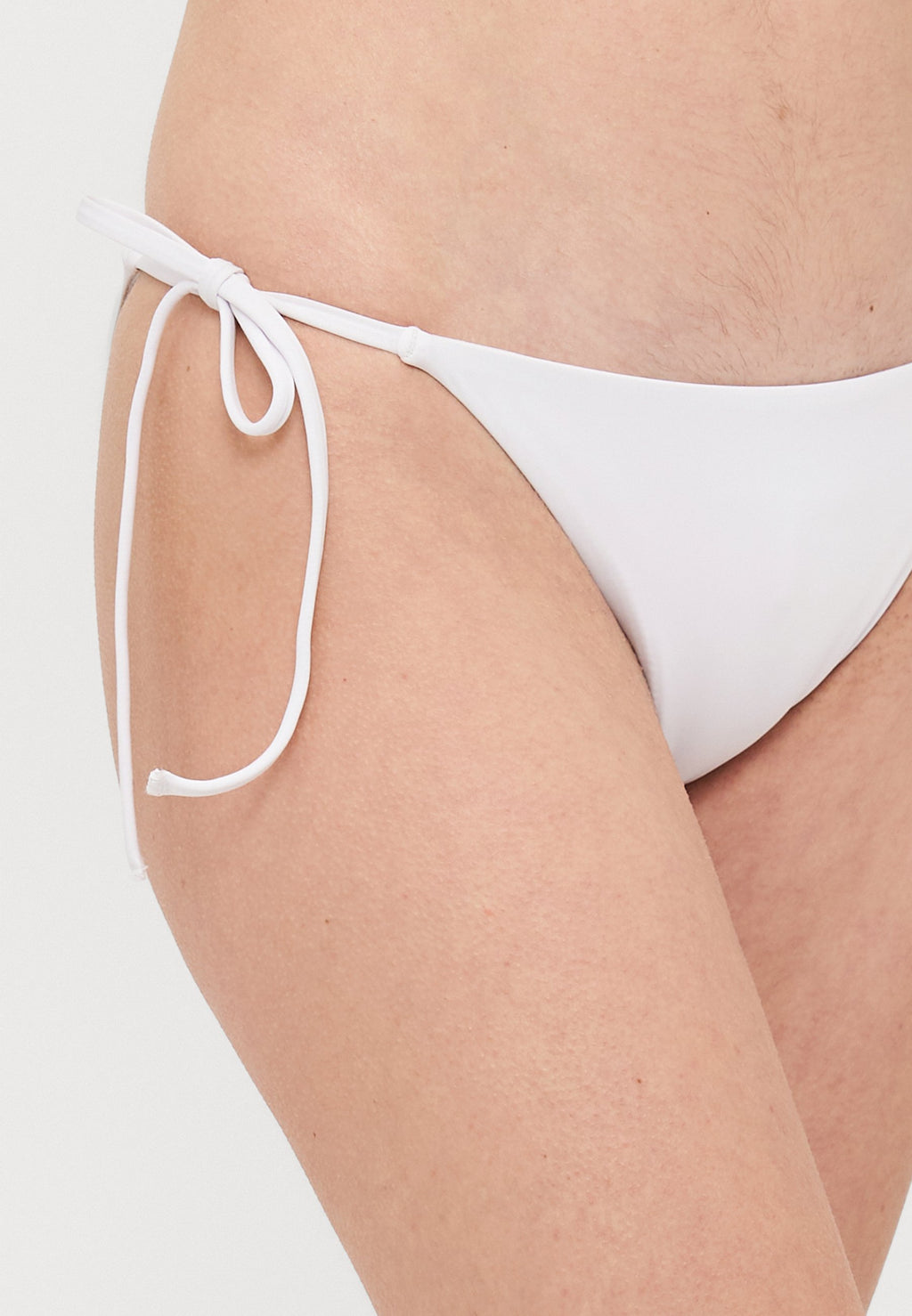Nike Performance TIE STRING