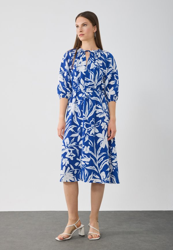 Anna Field by Zalando