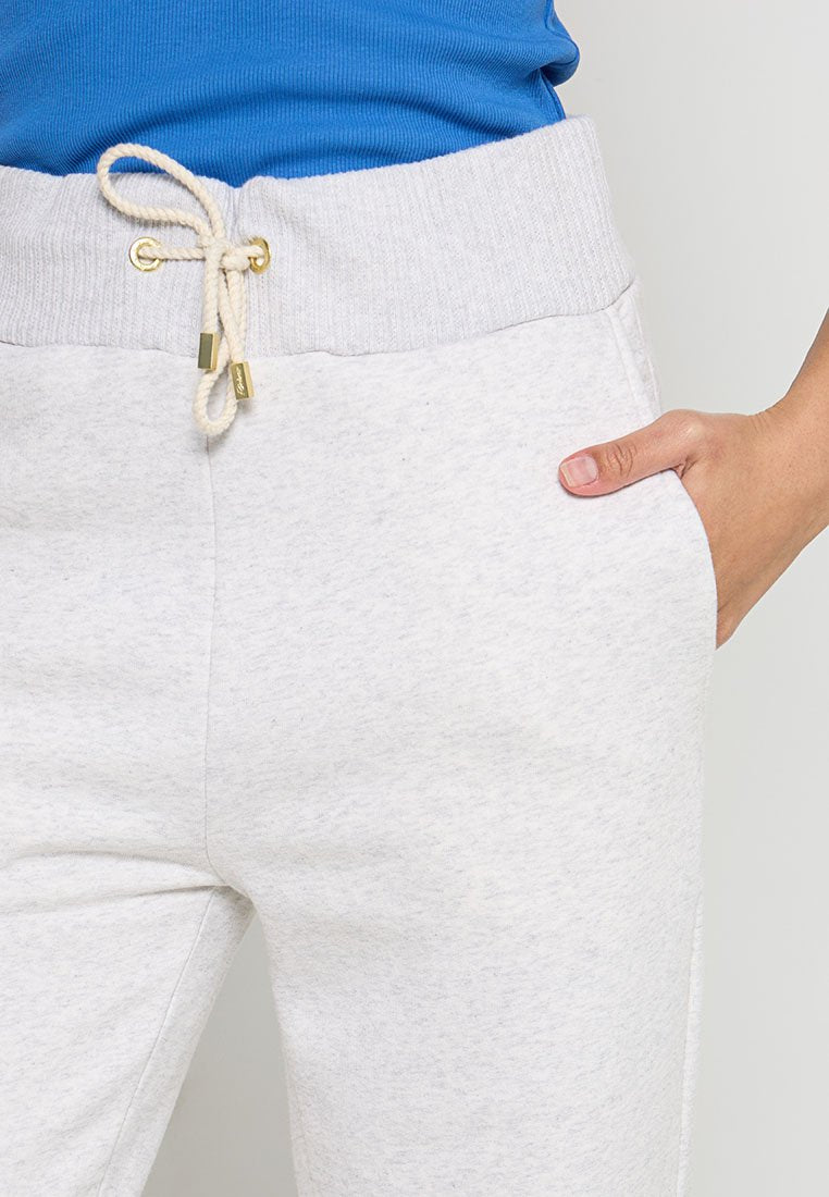 RIVIERAS LOUNGEWEAR