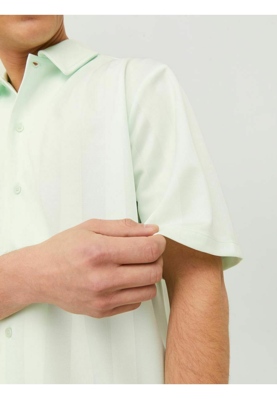 Jack & Jones PREMIUM KURZARM