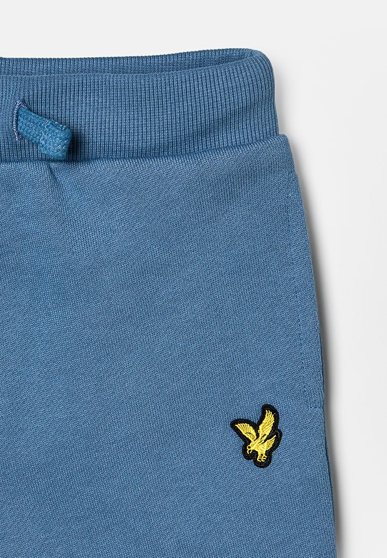 Lyle & Scott SET
