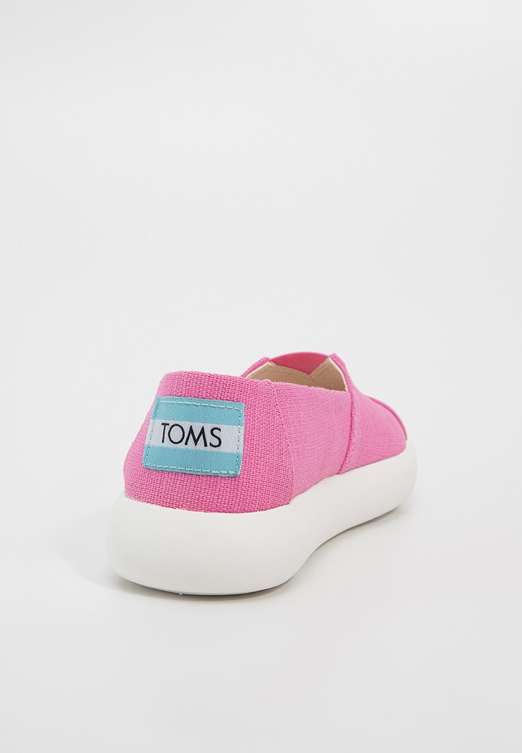 TOMS
