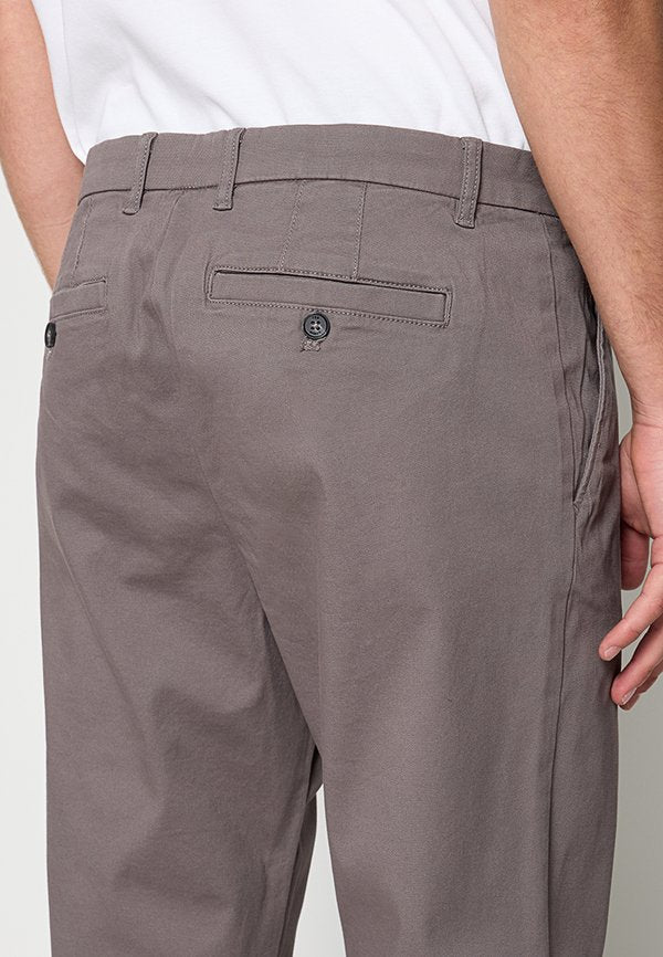 Ted Baker RYCE