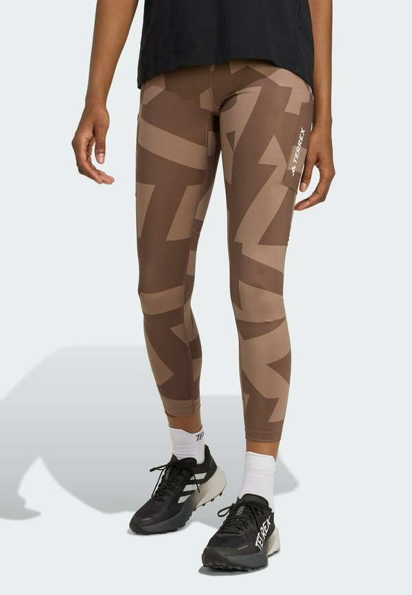 adidas Terrex  TERREX MULTI PRINTED