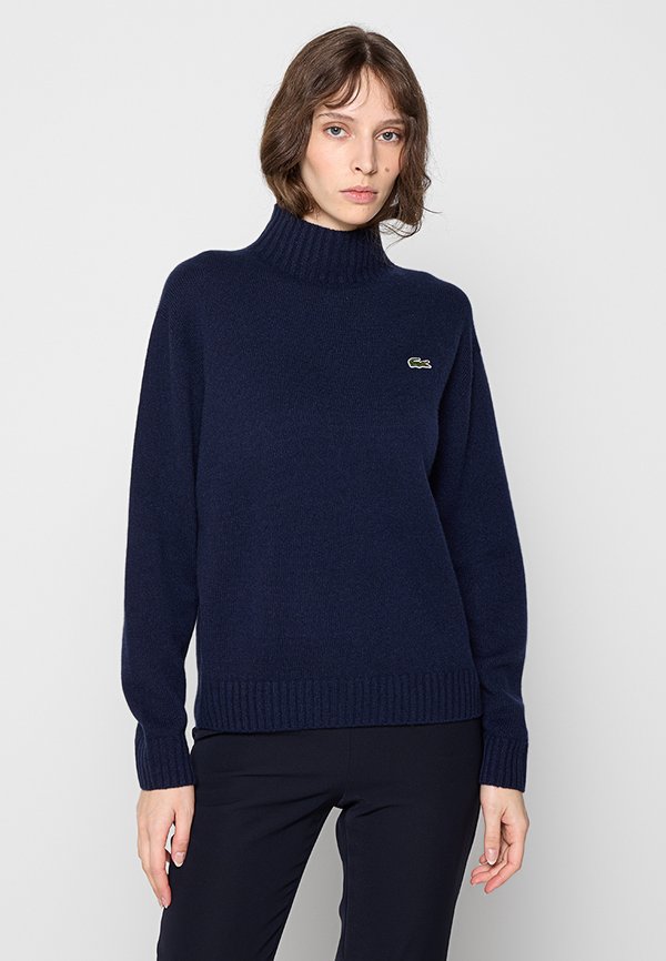 Lacoste PULLOVER