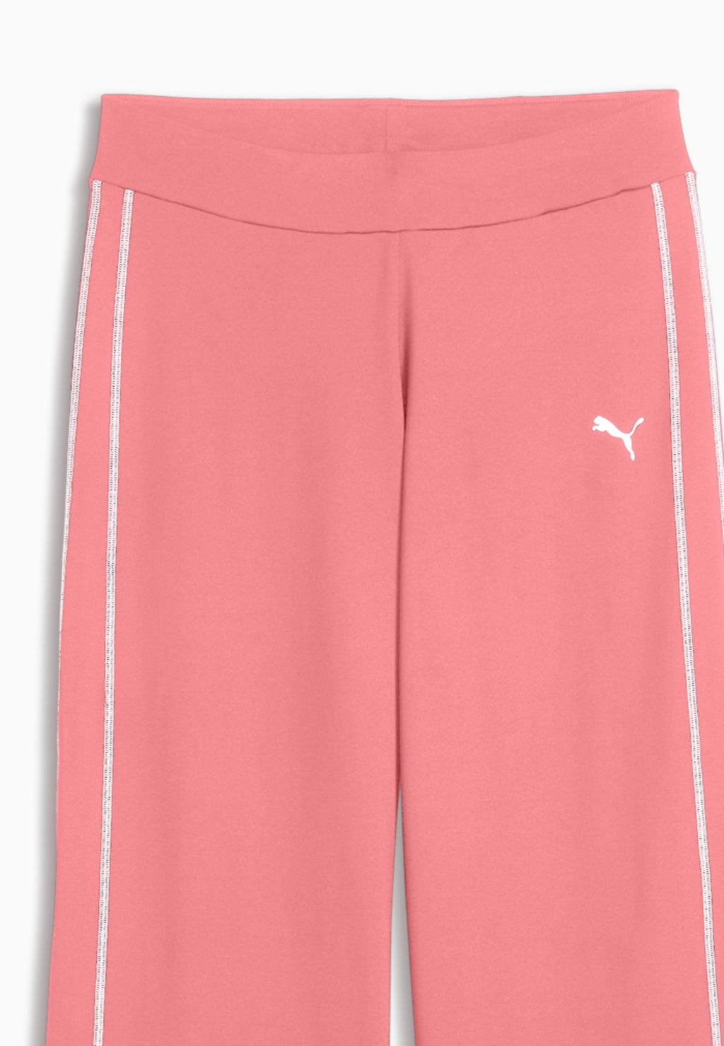 Puma STREETGLAM STRAIGHT LEG