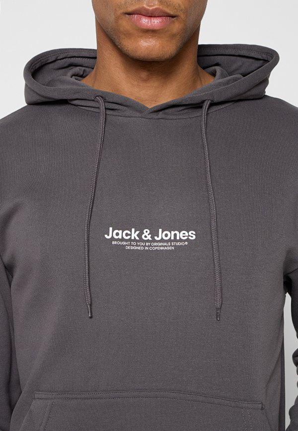 Jack & Jones JWHVESTERBRO