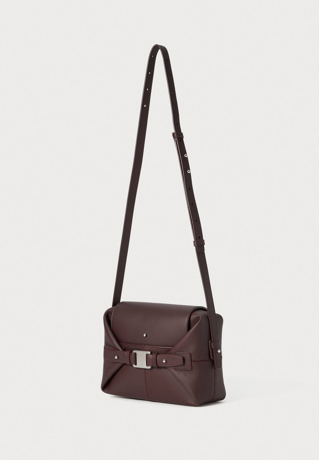 Bonastre AIRBAG UNISEX