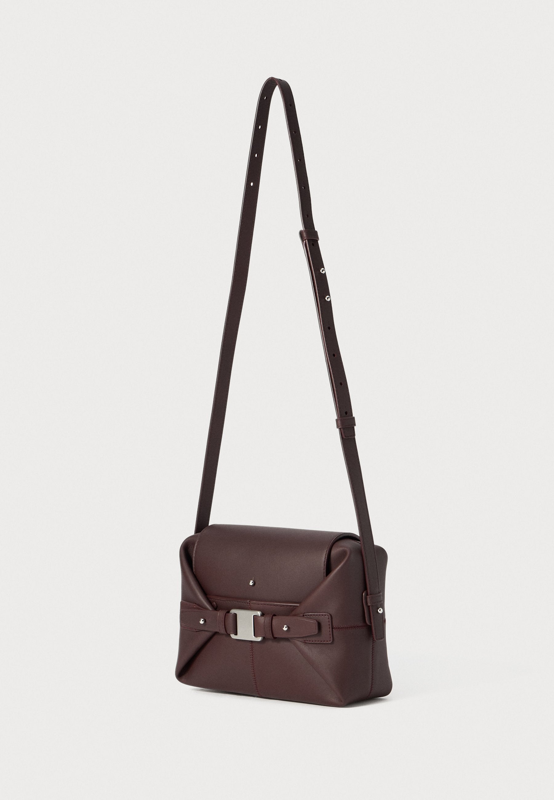 Bonastre AIRBAG UNISEX