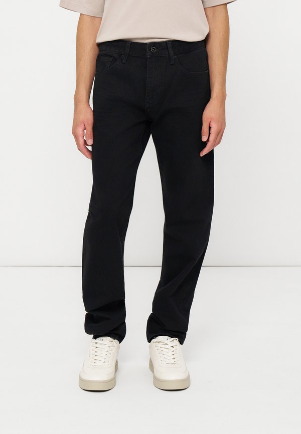 Armani Exchange