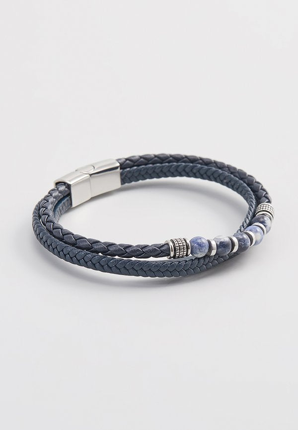 U.S. Polo Assn.