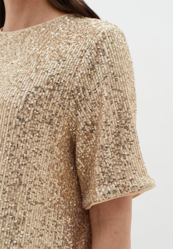 InWear IW cocktail