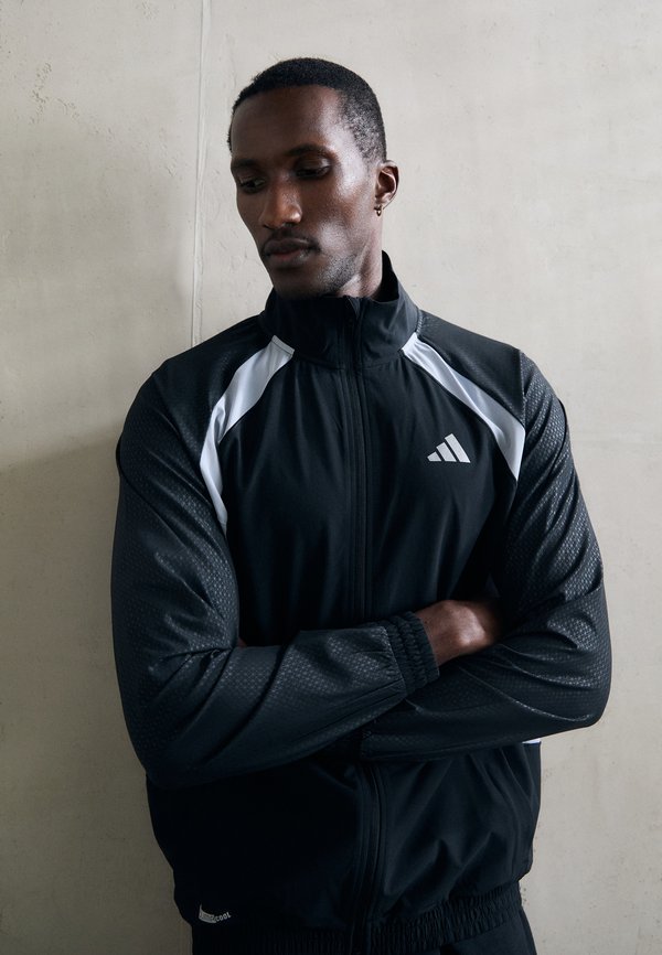 adidas Performance TECH