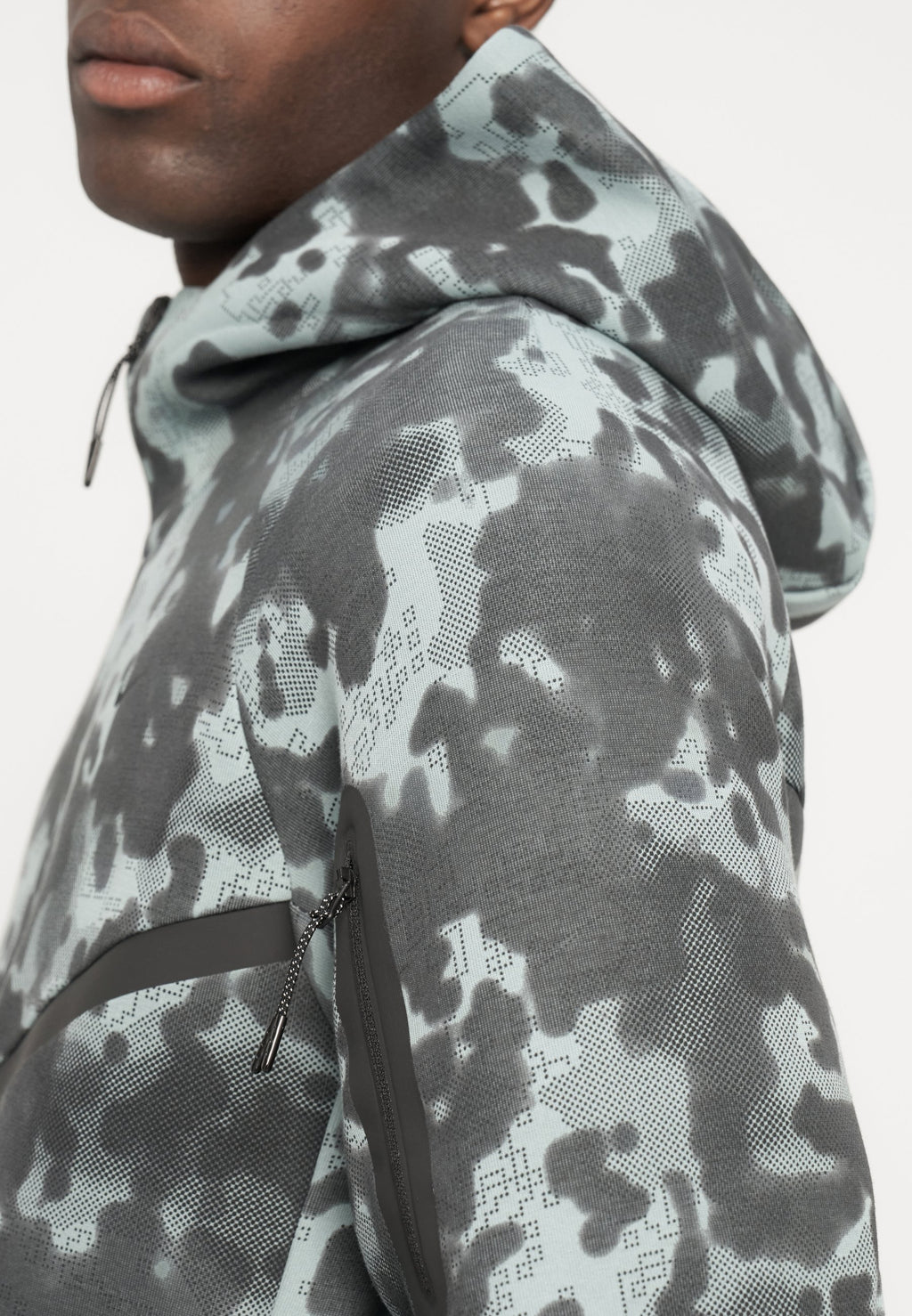 Nike Sportswear