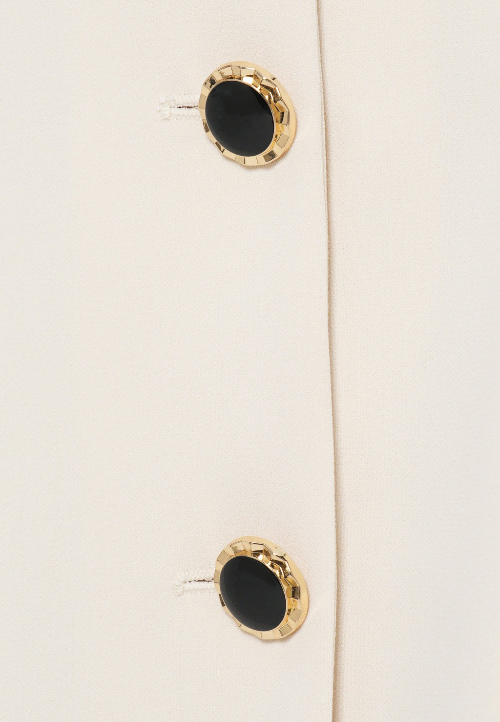 TWINSET