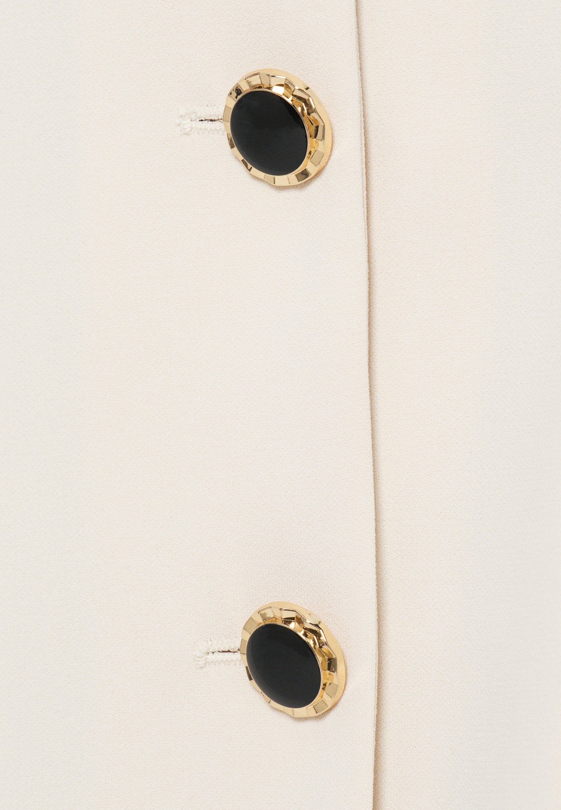 TWINSET