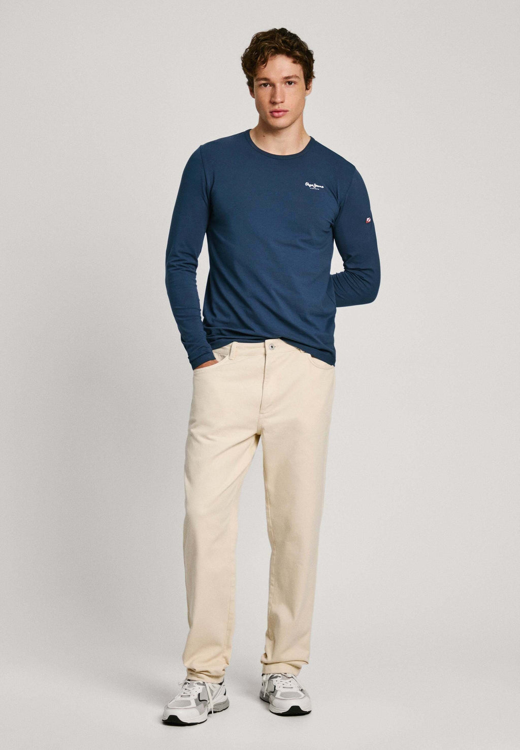 Pepe Jeans REGULAR