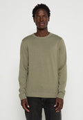 Selected SLHZREG-KRIS REGULAR FIT