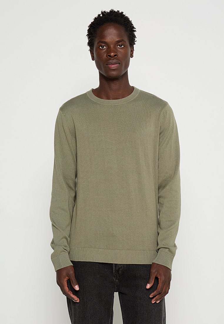 Selected SLHZREG-KRIS REGULAR FIT