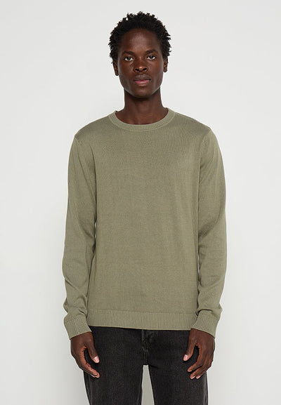 Selected SLHZREG-KRIS REGULAR FIT