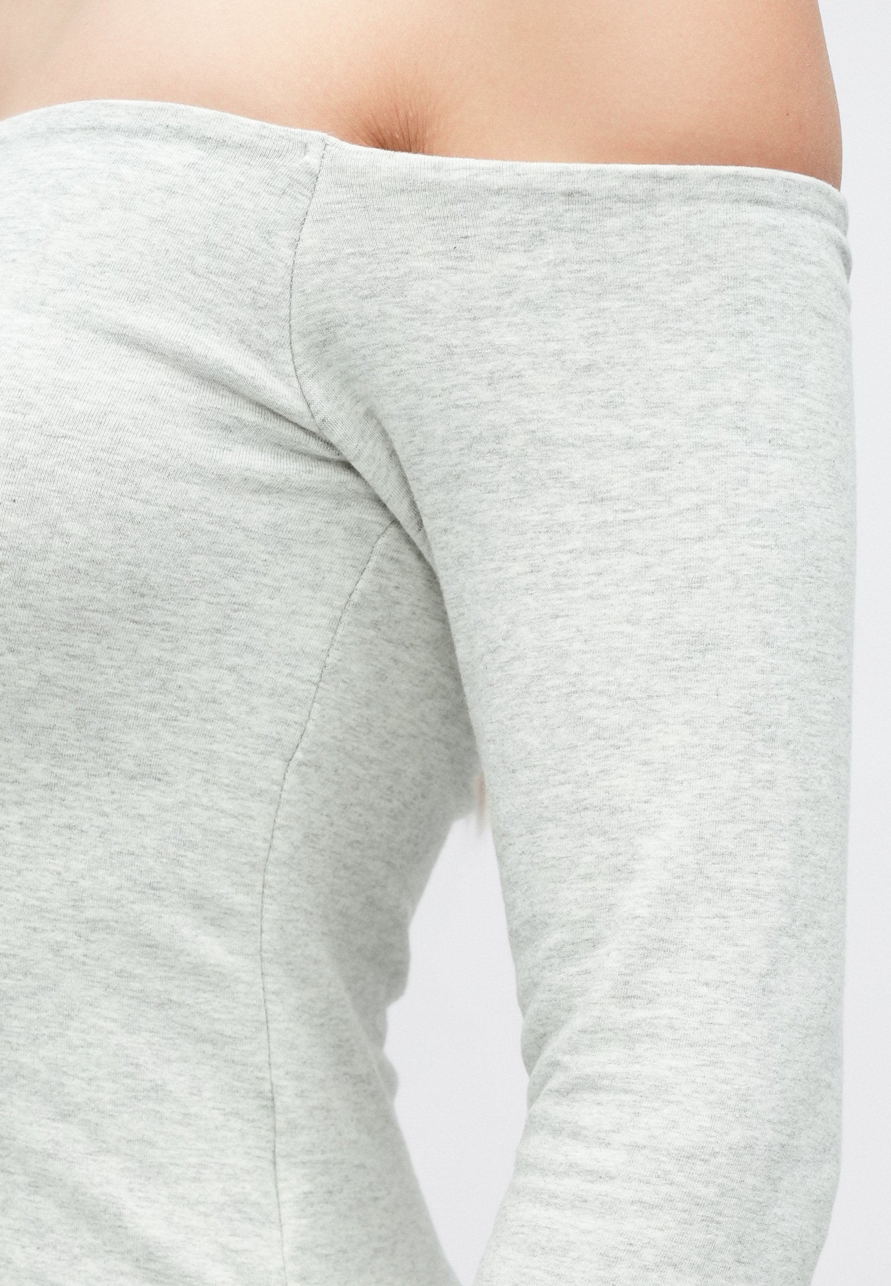 Abercrombie & Fitch