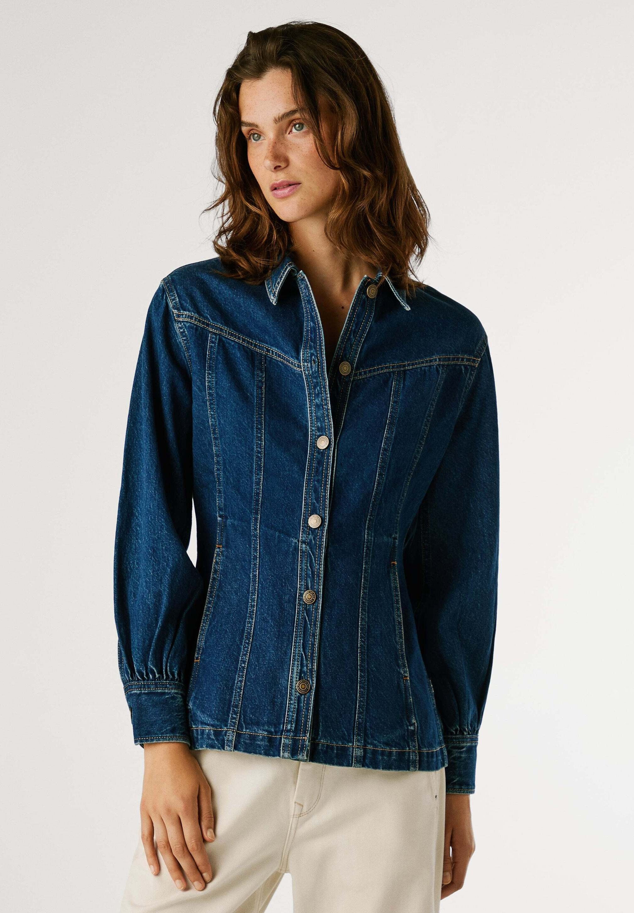 Pepe Jeans CADY