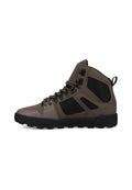 DC Shoes PURE UNISEX