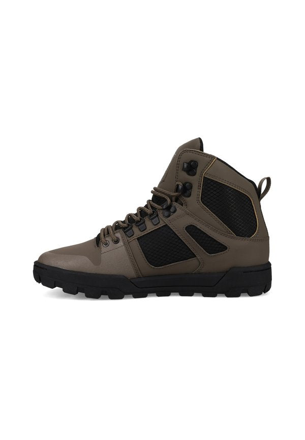 DC Shoes PURE UNISEX