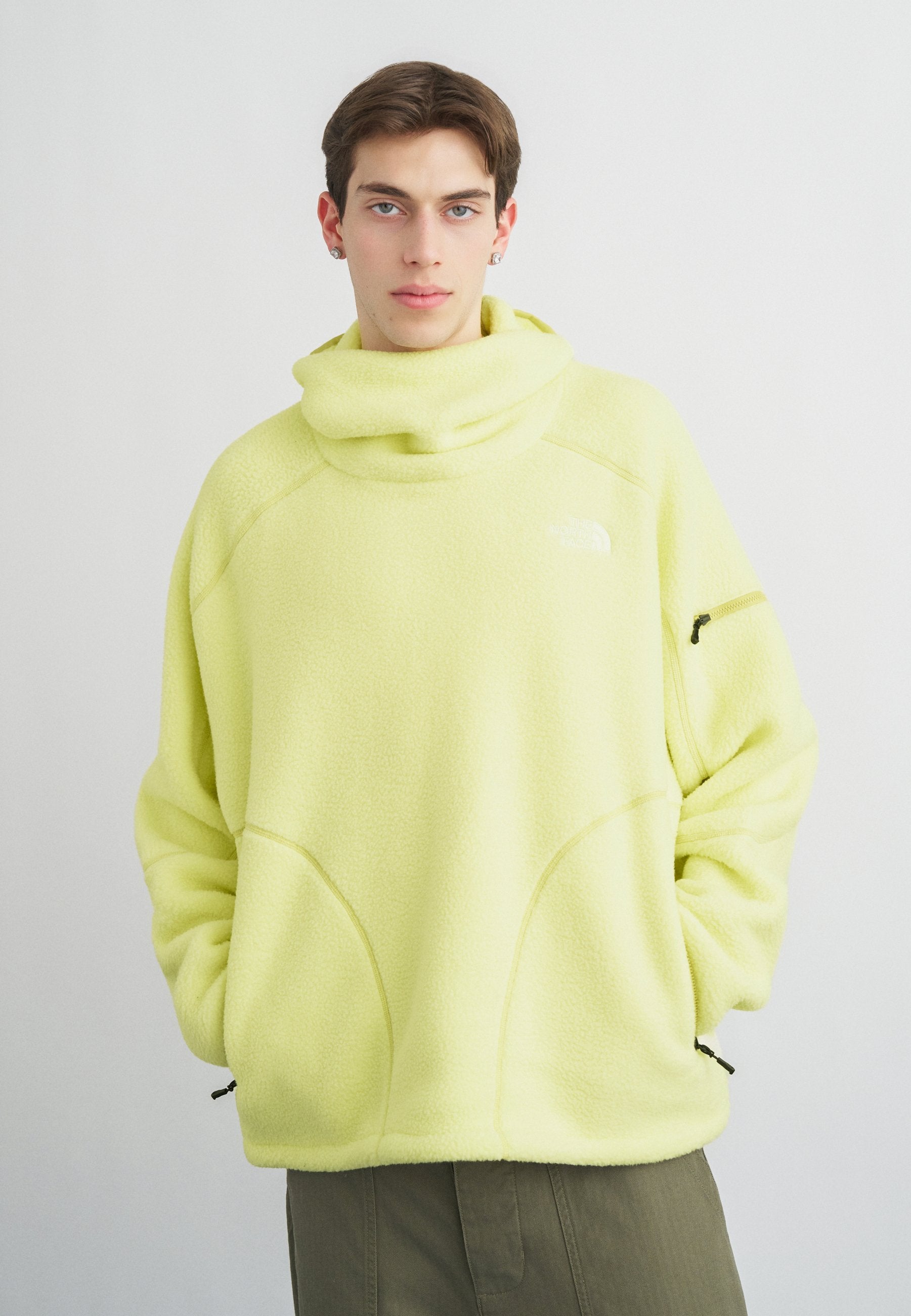 The North Face BALACLAVA