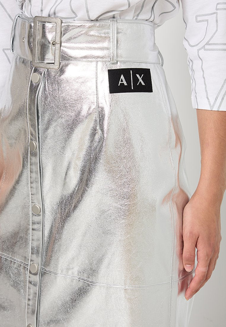READY TO WEAR Media 4