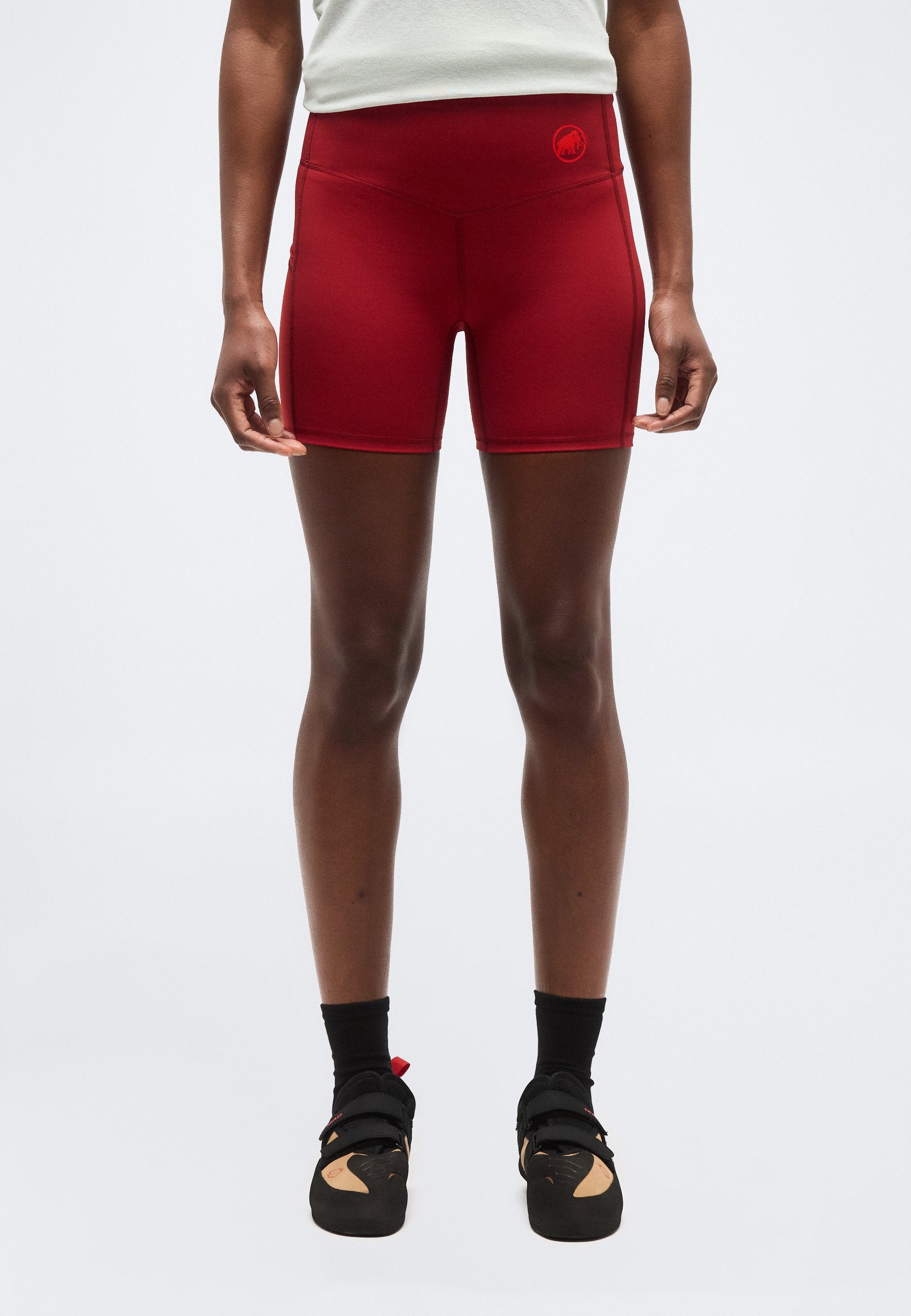 Mammut MASSONE WOMEN