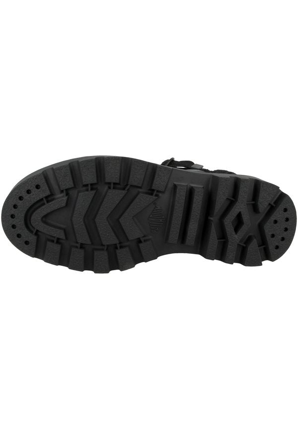 Palladium PALLATROOPER ROCK