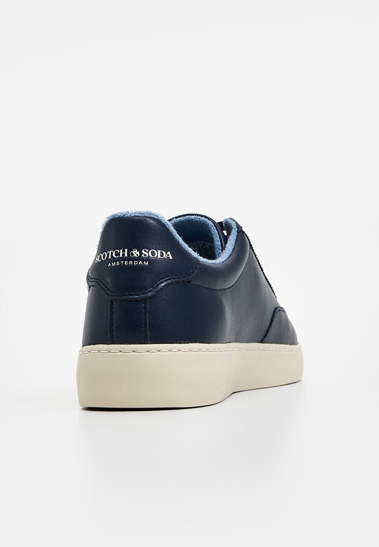 Scotch & Soda TON