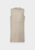 Barbour DEANNA DRESS