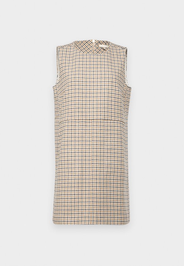 Barbour DEANNA DRESS