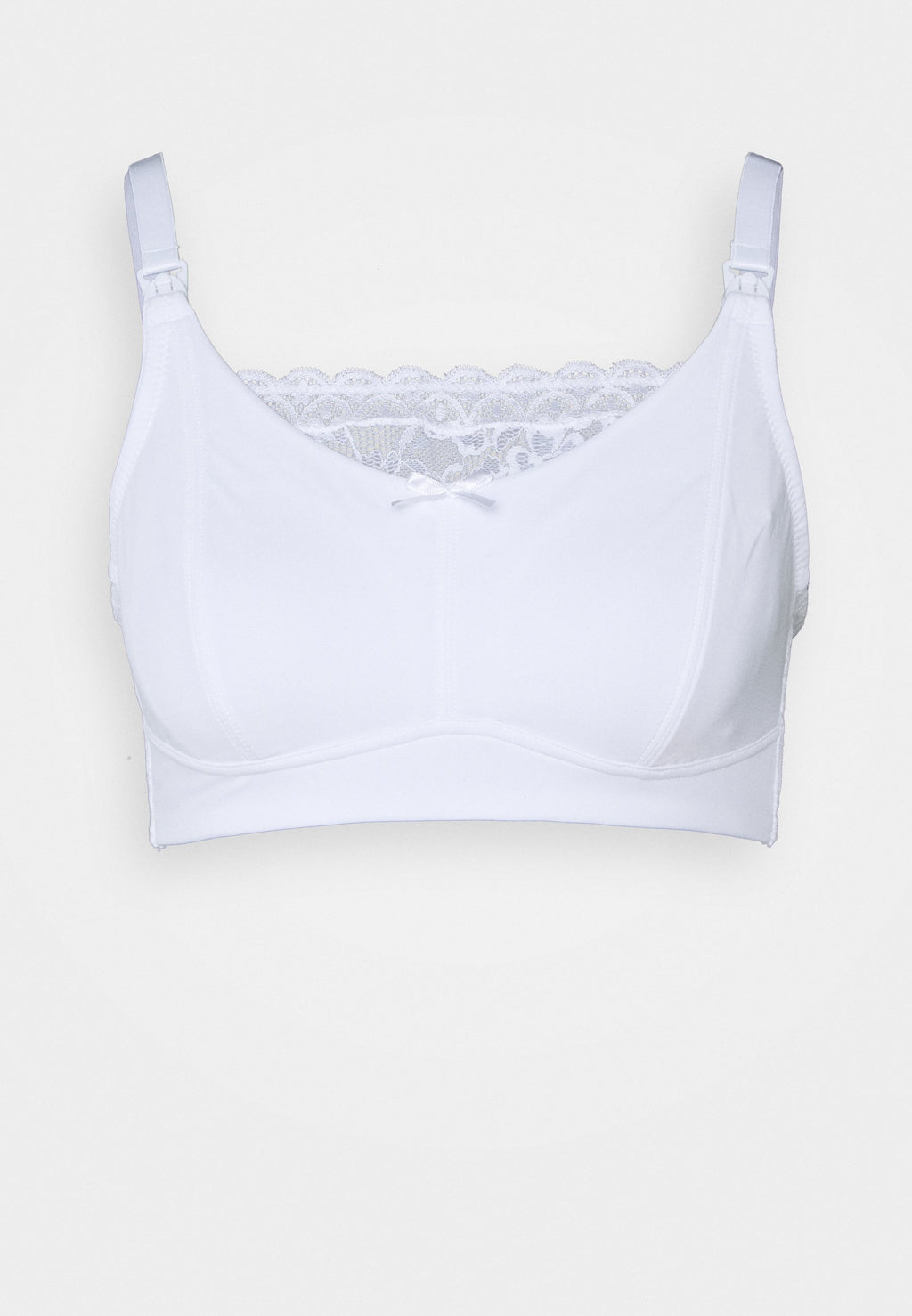 Pour Moi REBEL NURSING BRA