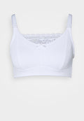 Pour Moi REBEL NURSING BRA