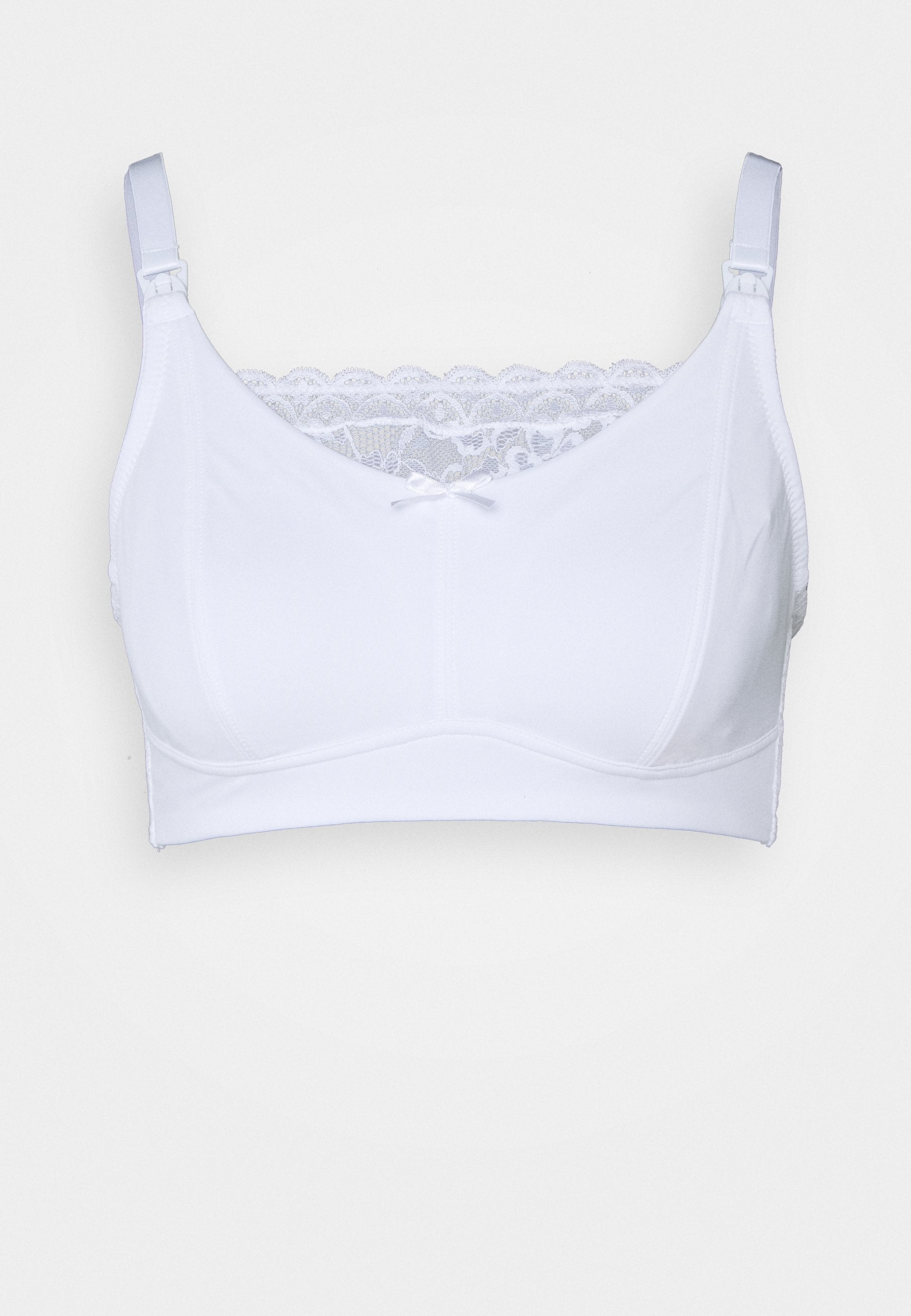 Pour Moi REBEL NURSING BRA
