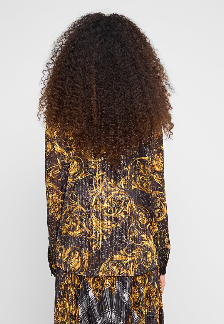 Versace Jeans Couture