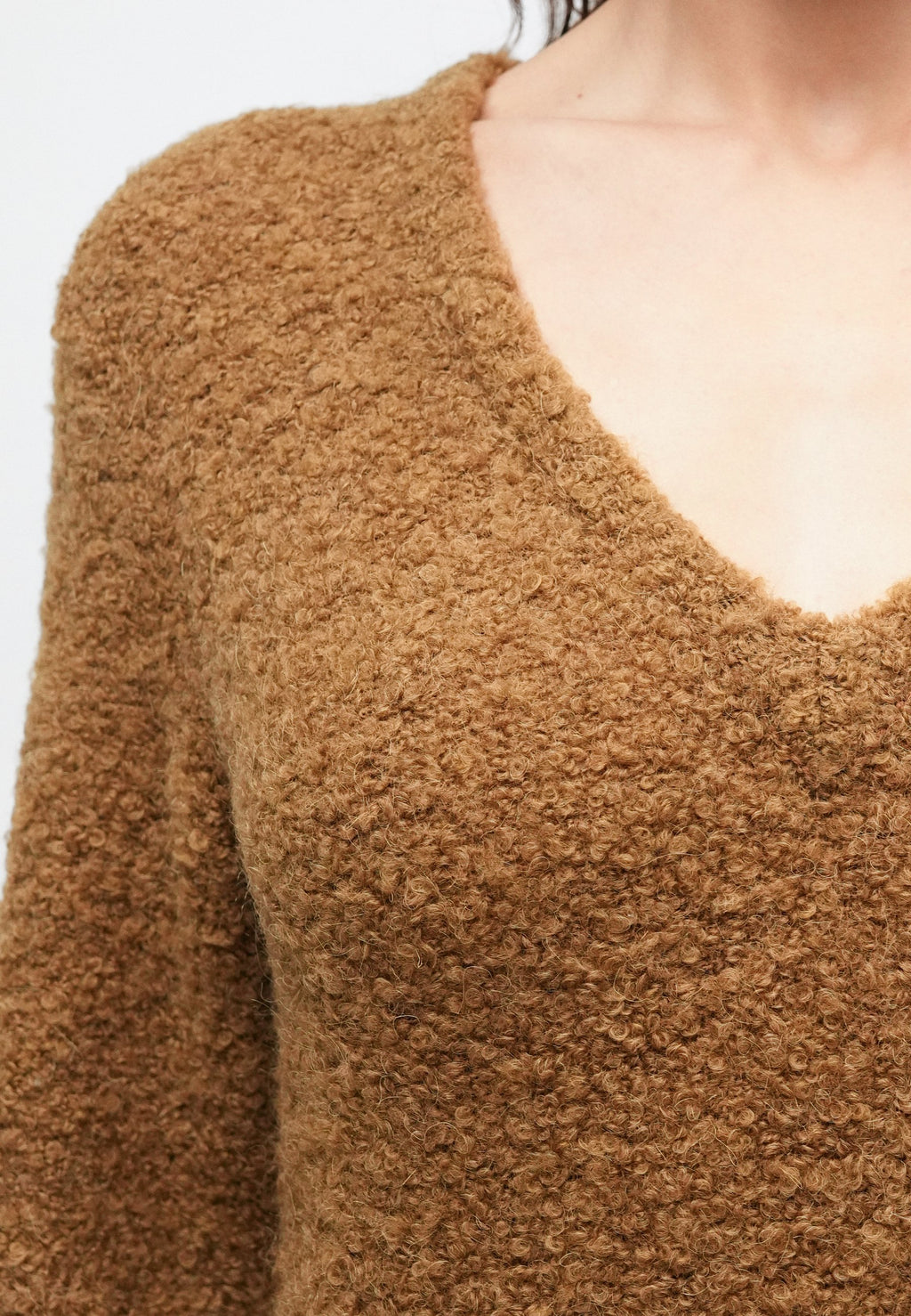 DESIGNERS REMIX BRIELLE DRESS