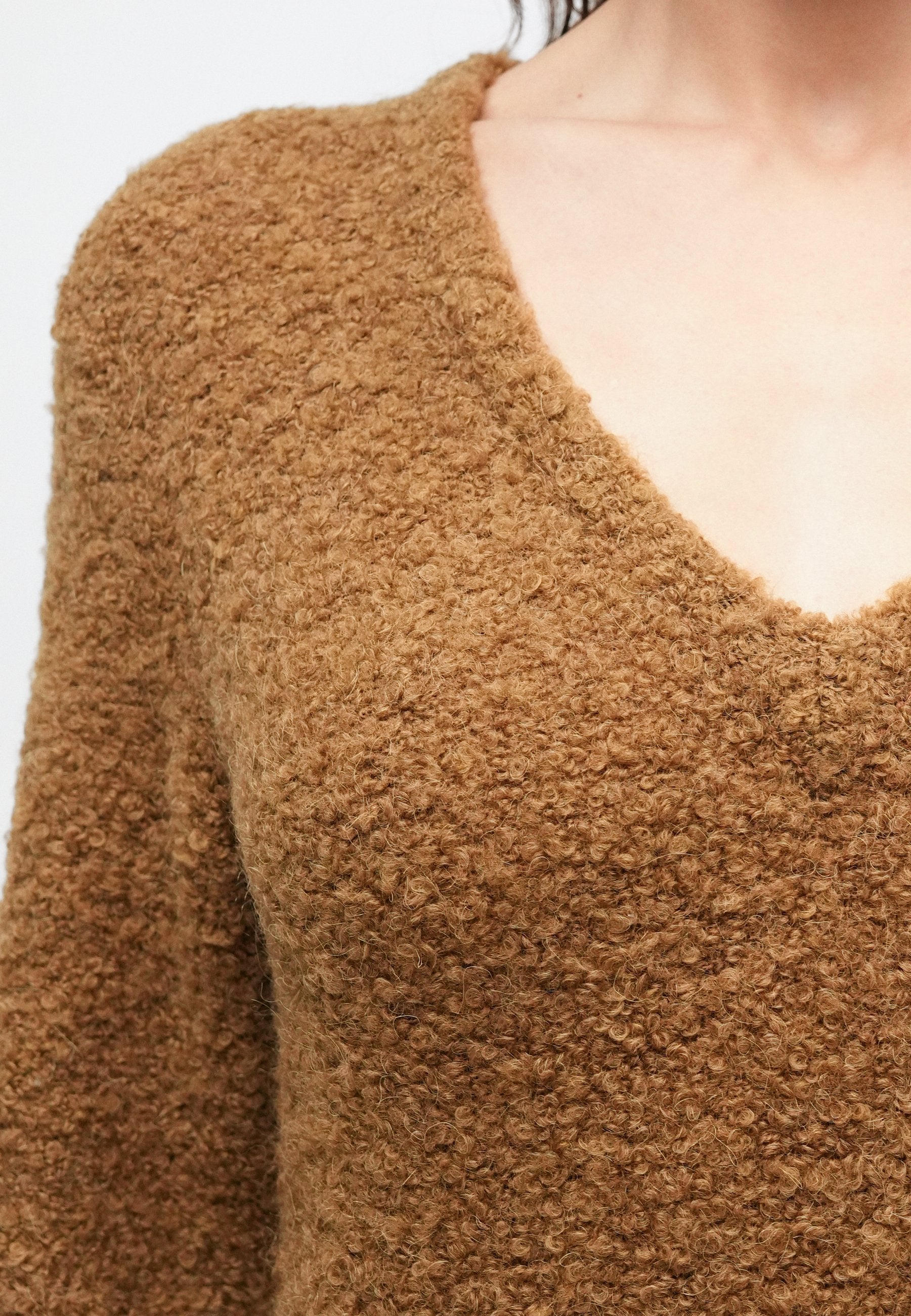 DESIGNERS REMIX BRIELLE DRESS